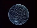 3D [videocreaci�n]