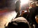 Krampuslauf - Gusswerk 2007