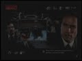 Frontier Producitons Clint Eastwood Interview Clip