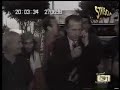 Safiria Leccese infuriata con Paolini Safiria Leccese infuriata con Paolini