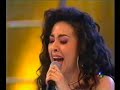 Kelly Moore - End Of the Road Kelly Moore - End Of the Road