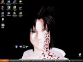 Video Aula - Como Desligar o PC da vitima