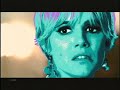 factory-girl-director-tells-love-story.html