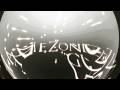 Subscribe to GameZoneGlobal