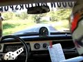 Karel Kar�sek, Roman Hrub� -Rallye Sv?tl�