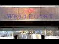 default The Best Health Insurance Providers in the United States