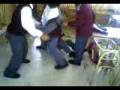 videos de helliThaa ,anderson.paulitho