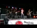 Final Touch op Muzikale Dinsdagen (3)