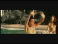 Dalmata, Jowell Y Randy Feat. Arcangel - Caliente, Agresivo