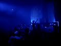 Armin Van Buuren - Communication Part 3 (Coldware mix)