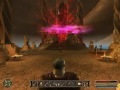 Diashow von Varant aus Gothic 3