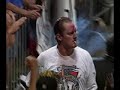 ECW/CZW/WWE highlights