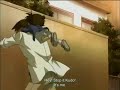 Conan: \