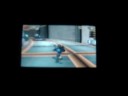 Ratchet and Clank Size Matters walkthrough part29