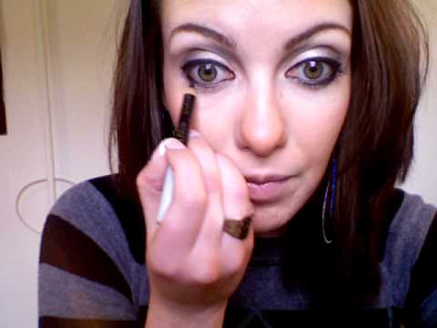 penelope cruz makeup tutorial. sort Penelope+cruz+makeup+