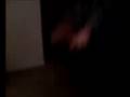 videos de Kenny Gets Hit
