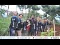 Rekam Jejak MODP (Muamalat Officer Development Program) Batch 29 Rekam Jejak MODP (Muamalat Officer Development Program) Batch 29