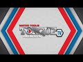 Alternator Decoupler Pulley Tool