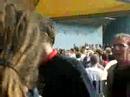 supporter d\ supporter d\