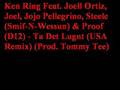Ken-Ring-Feat-Joell-