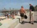 Palma de Mallorca