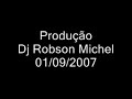 www.robsonmichel.blogspot.com

chris lake - carry me away ( produ��o dj robson michel )