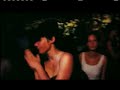 www.robsonmichel.blogspot.com

chris lake - carry me away ( produ��o dj robson michel )