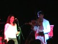 Cs�k zenekar - most m�lik...