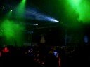 john digweed @ bedrock's 10th anniversary @ matter - london