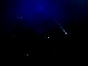 john digweed @ bedrock's 10th anniversary @ matter - london