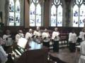 Hymn - 
