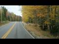 videos de bar harbor