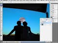 Blend it like Photoshop (No. 46) Blend it like Photoshop (No. 46)