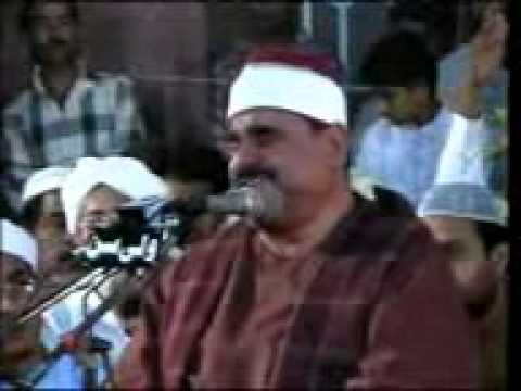 mutawali - Rzs Ahmad.