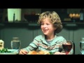 The Beaver (UK Trailer)