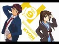 Duet Kyon-Kyonko: Kentai Life Returns