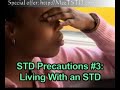 td  herpes  sex  sexy  sexual  oral  sexually  transmitted