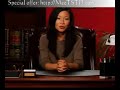 my-first-edited-video.html