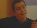 emilio-calatayud-lecci-n-magistral-2-parte-.html
