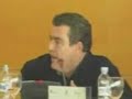 emilio calatayud pérez   educación   i  