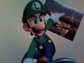 Re: WiiNewsNReviews - Mario Kart Wii Contest Re: WiiNewsNReviews - Mario Kart Wii Contest