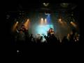 Dark Tranquillity- Lost to Apathy Live