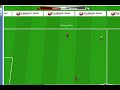 boksic 1:0 vs.netherlands boksic 1:0 vs.netherlands