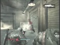 ACTiiV3xNOOB [Ranked]