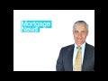 Click here to watch this video mortgage brokers | credit crunch solutions