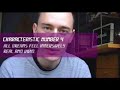 Learn lucid dreaming: part 3 Learn lucid dreaming: part 3