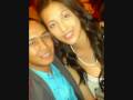 videos de I've Finally Found Someone 29