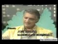 Lembranças Inesquecíveis de Nossa Infância - Parte 2