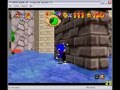 Video Quiz - Wet-Dry World - Level 11, Task 11 - [65 Points]