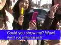 The Penis Festival! (Only in Japan-4!)